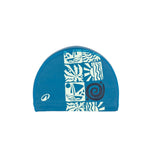 Product thumbnail 2 of 4