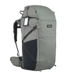 Product thumbnail 2 of 15
