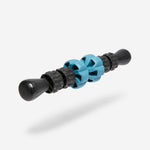 Product thumbnail 5 of 10