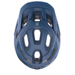 Product thumbnail 43 of 56