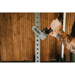 Product thumbnail 6 of 14