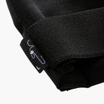 Product thumbnail 7 of 25