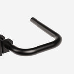 Product thumbnail 5 of 14