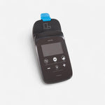 Product thumbnail 1 of 2