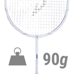 Product thumbnail 19 of 54
