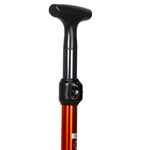 Product thumbnail 3 of 12