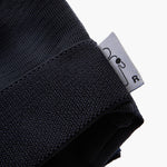 Product thumbnail 21 of 25