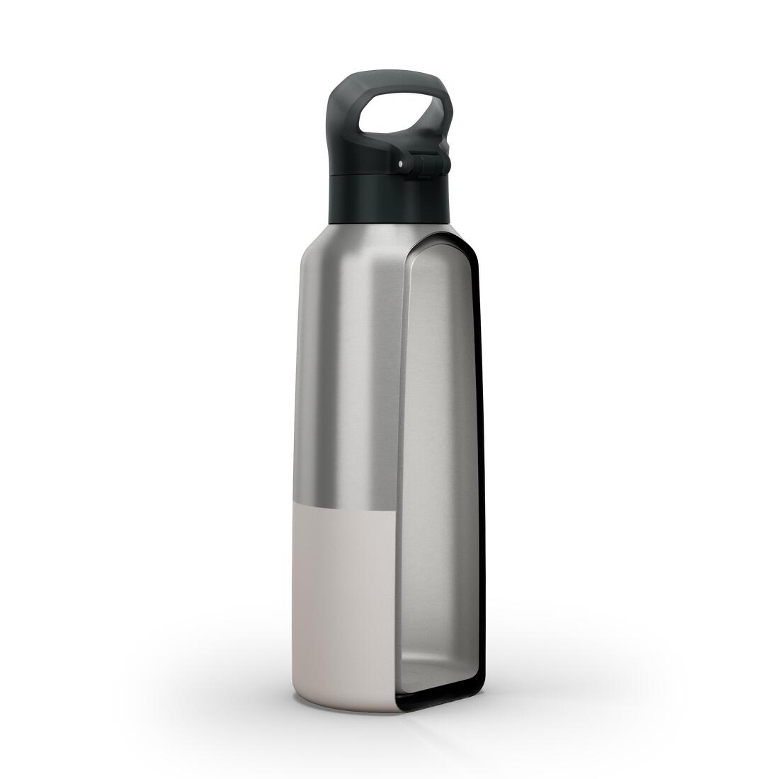 IMG_8612388_3