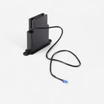 Product thumbnail 1 of 3