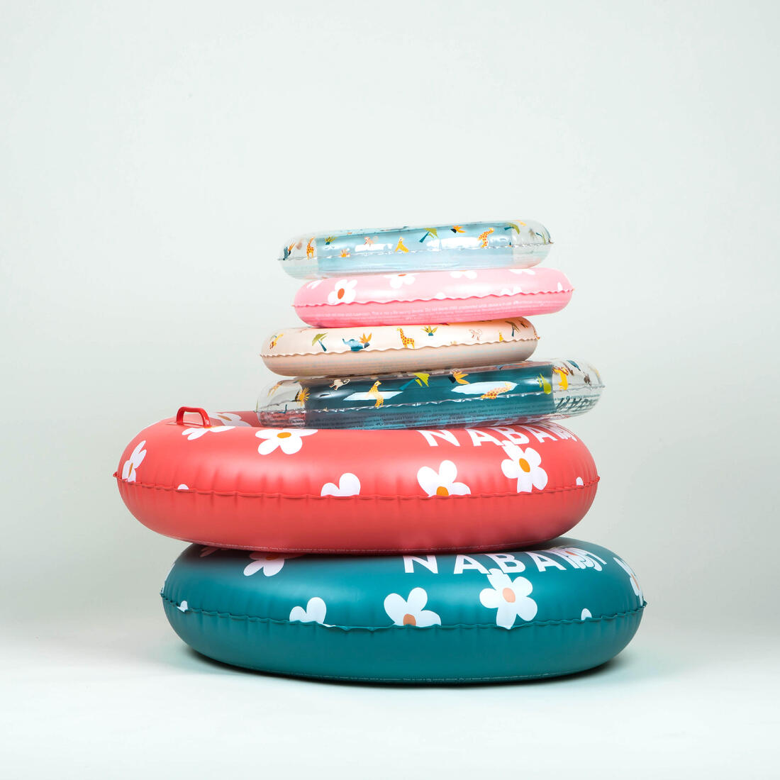 IMG_8790042_8