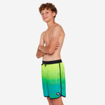 Product thumbnail 2 of 6