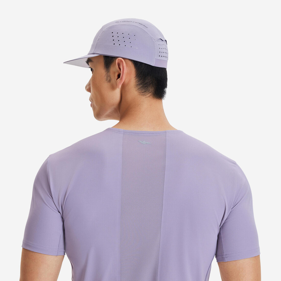 IMG_8945071_4