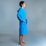 Product thumbnail 3 of 16