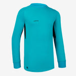 Product thumbnail 5 of 10