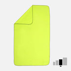 fluo acid yellow