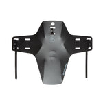 Product thumbnail 1 of 4