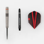 Product thumbnail 5 of 5