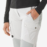 Product thumbnail 6 of 7