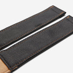 Product thumbnail 4 of 4