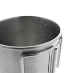 Product thumbnail 6 of 7