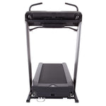 Product thumbnail 5 of 22