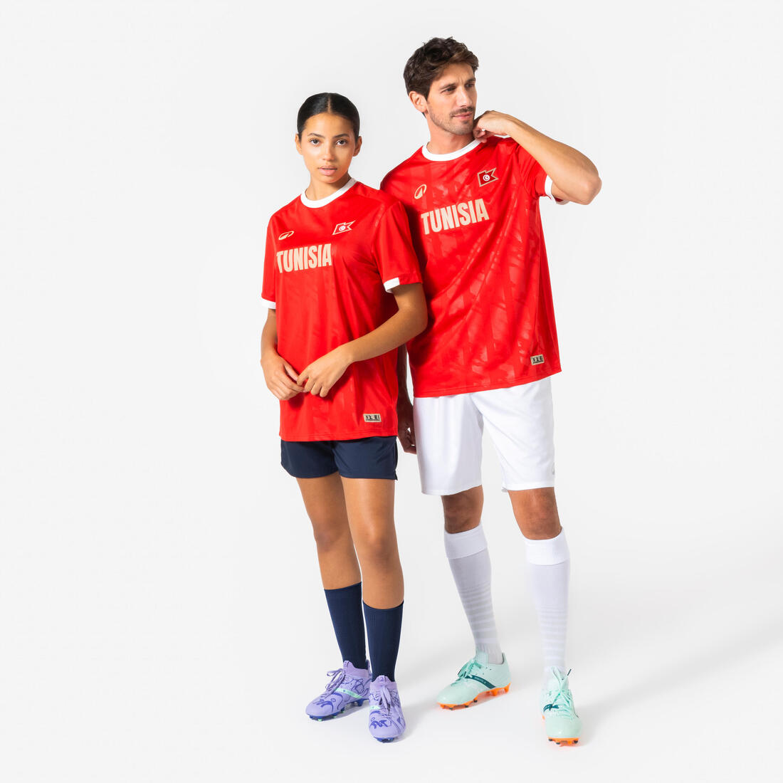 IMG_8949713_1