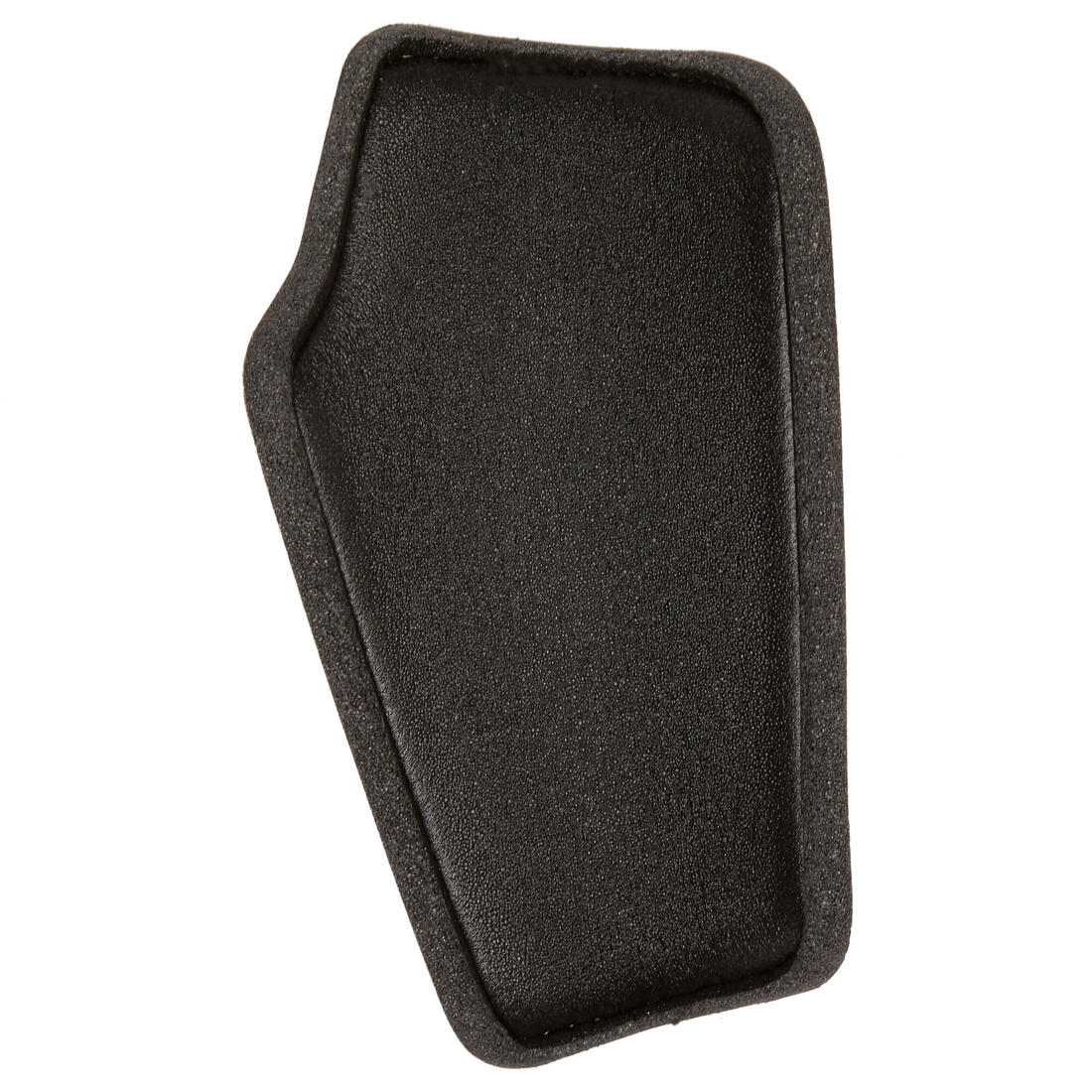 IMG_8555957_6