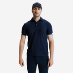 Product thumbnail 1 of 3