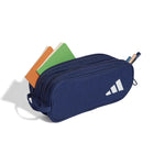 Product thumbnail 2 of 6