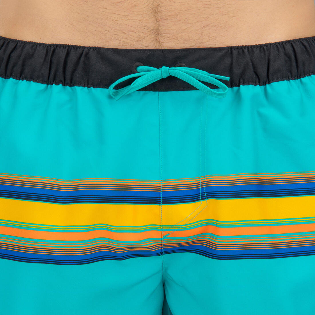 IMG_8645534_5