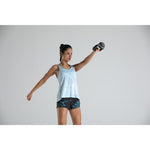 Product thumbnail 2 of 3