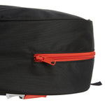 Product thumbnail 7 of 18