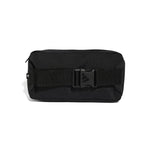 Product thumbnail 9 of 12