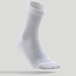 Product thumbnail 10 of 10