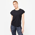 Product thumbnail 1 of 6