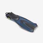 turquin blue