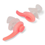 Product thumbnail 2 of 4