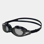 Product thumbnail 1 of 4