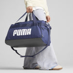 Product thumbnail 3 of 3