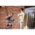 Product thumbnail 10 of 12
