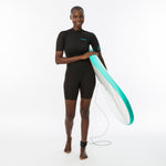 Product thumbnail 7 of 15