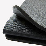 Product thumbnail 3 of 11