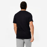Product thumbnail 2 of 15