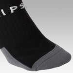 Product thumbnail 15 of 27
