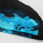 Product thumbnail 3 of 19