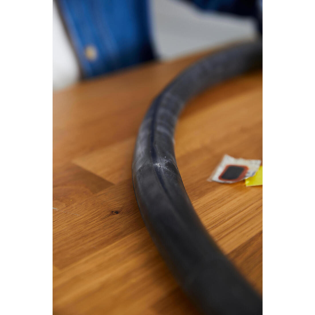 IMG_8563156_62