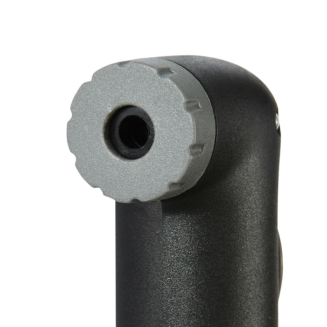 IMG_8056700_2