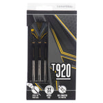 Product thumbnail 6 of 6