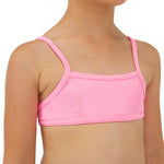 Product thumbnail 5 of 5