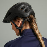 Product thumbnail 16 of 56